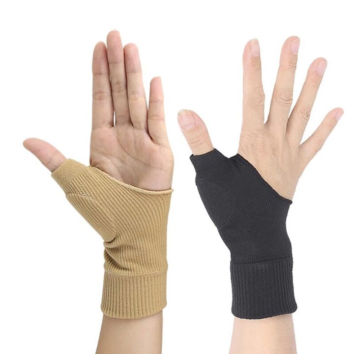 1pair-2pcs-tenosynovitis-brace-medical-bandage-stabiliser-thumbs-splint-pain-relief-hands-care-wrist-support-arthritis-therapy