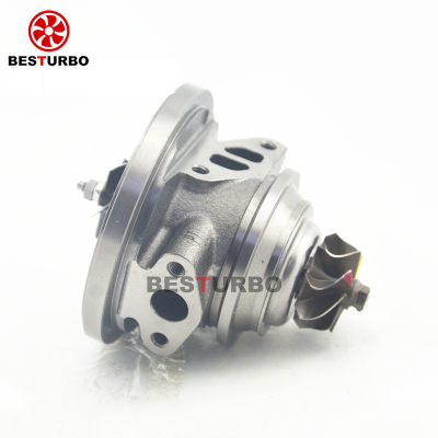 Turbine RHF3H VJ34 RF6C RF6CB RF6CC Turbo Charger ตลับหมึก Chra สำหรับ Mazda Bongo ผู้โดยสาร Bongo Titan 16L 4WD 2001-2008