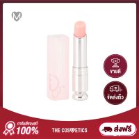 Dior Addict Lip Glow Lip Balm 3.2g - 001 Pink