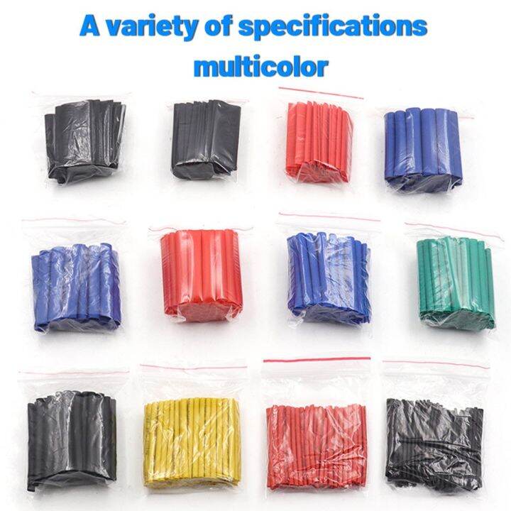 cw-560pcs-thermoresistant-tube-shrink-wrapping-kit-termoretractil-shrink-assorted-pack-wire-cable-insulation-sleeve-hot