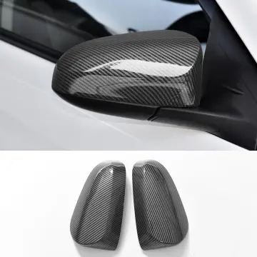 Toyota vios side 2024 mirror cover