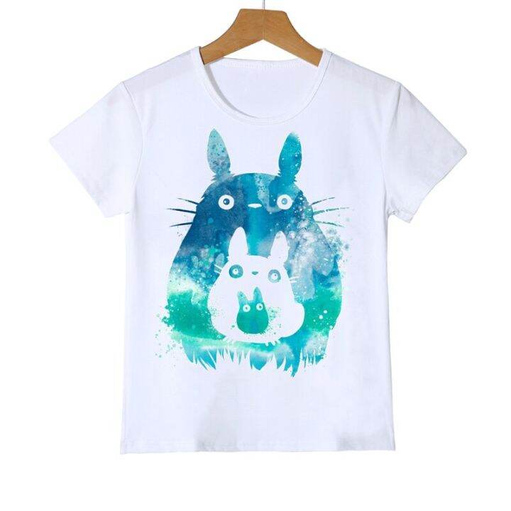 Chinchilla art 2021 on Behance