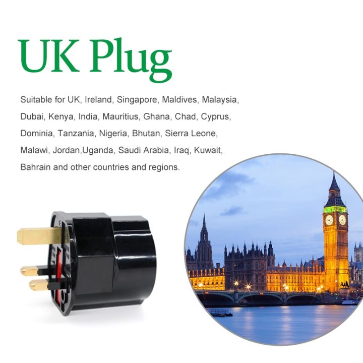 multifunctional-eu-european-to-uk-plugs-adapter-power-converter-2-pin-socket-travel-250v-13a-dubai-singapore-universal-adaptor