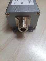 2023ใหม่ Band-Pass Filter 12MHz 12ล้านล้าน Band-Pass N หญิงที่นั่งป้องกันการรบกวนการสื่อสารคลื่นสั้น