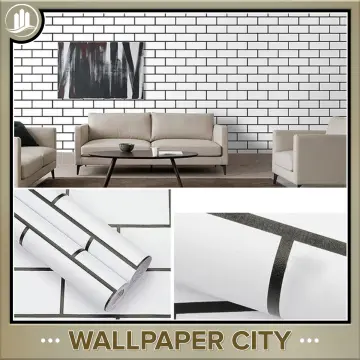 White Textured Glossy Background Wallpaper Stock Image  Image of foil  layout 197816247