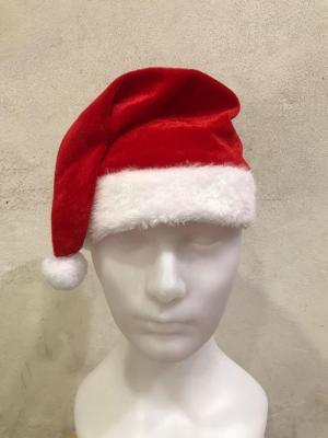 ** ลดส่งท้ายปี พร้อมส่งจ้า สวย ถูก ** หมวกแฟนซี หมวกซานต้า หมวกปาร์ตี หมวกคริสมาส ชุดซานต้า สามารถใส่ได้ทั้งเด็ก ทั้งผู้ใหญ่