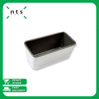 NTS Cake Mould Silicone ถาดอบขนมปังแถว แม่พิมพ์เค้ก พิมพ์บัตเตอร์เค้ก พิมพ์ขนมปังปอนด์ รุ่น SN2121