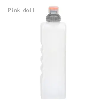 330ml Squeeze Bottle