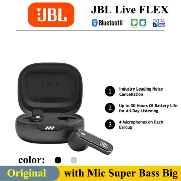 JBL Endurance DIVE  Waterproof Wireless In-Ear Sport Headphones with MP3  Player