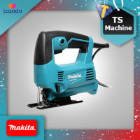 MAKITA เลื่อย เลื่อยฉลุ จิ๊กซอว์ JIGSAW (450วัตต์) รุ่น M4301B ++โฉมใหม่ มาแทน MAKTEC มาคเทค MT431++