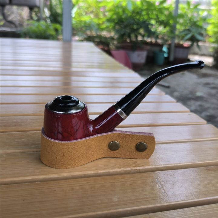 cc-adjustable-authentic-leather-pipe-rest-holder-cigar