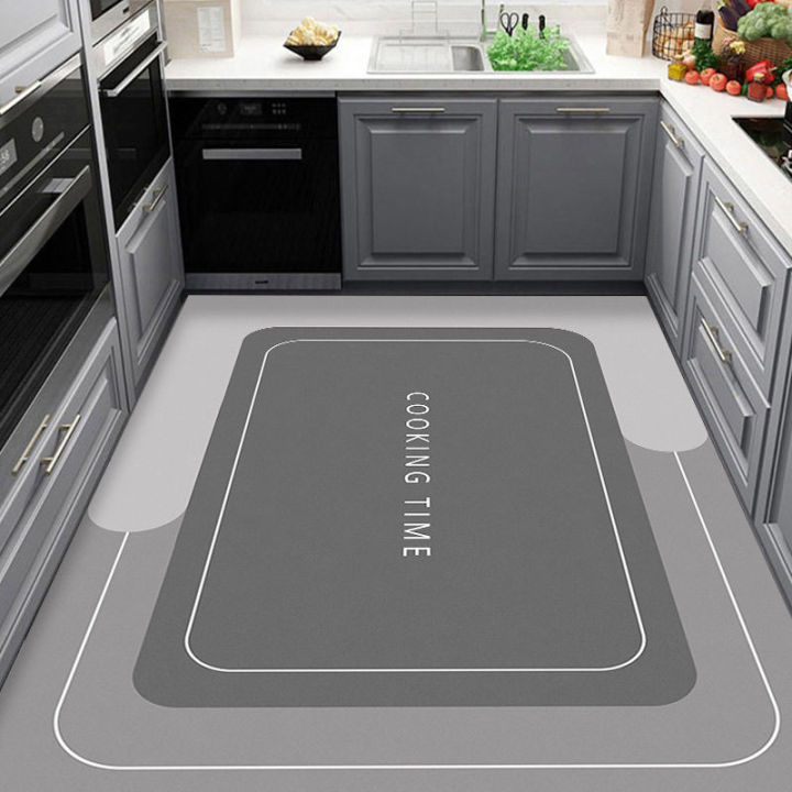 kitchen-special-floor-mat-water-and-oil-absorption-kitchen-car-simple-household-antiskid-and-dirt-resistant-balcony-bath-mat