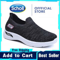 scholl รองเท้าสกอลล์ scholl รองเท้า รองเท้า scholl ผู้หญิง scholl รองเท้าหญิง Scholl รองเท้ารองเท้าหนังรองเท้าหนังผู้หญิงรองเท้าแตะผู้หญิง รองเท้า scholl ผู้หญิง รองเท้าผู้หญิงรองเท้ารองเท้าส้นรองเท้าส้นรองเท้าส้นรองเท้ารองเท้าส้นรองเท้า -2030