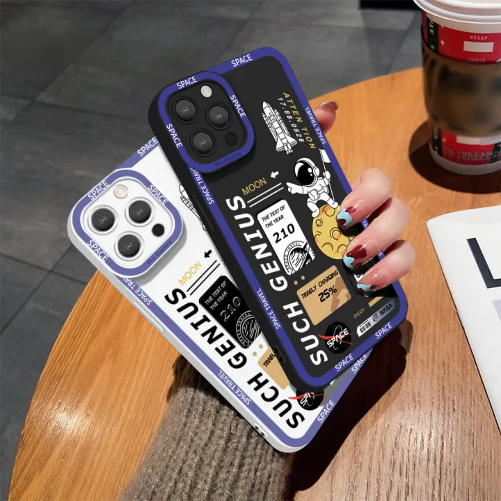 Case Casing Huawei Y9 Prime 2019 Y9 2019 Huawei Y7A 2020 Phone Case