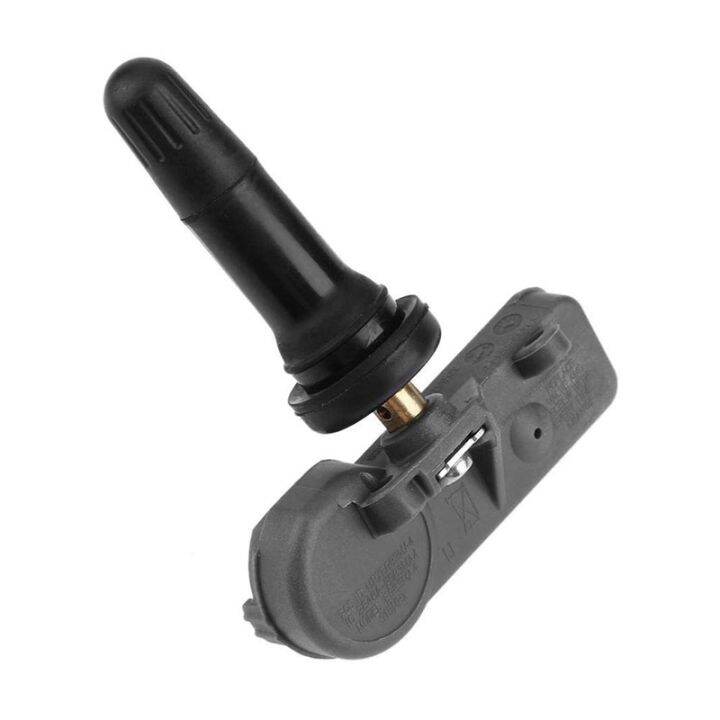 1pcs-tire-pressure-sensor-tpms-fit-for-chevrolet-camaro-cruze-equinox-impala-malib