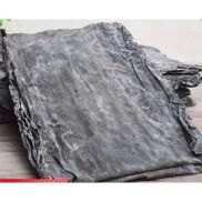 1kg Phổ tai nguyên lá loại 1 - rong biển khô nguyên lá loại ngon haimyhm