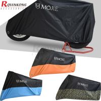 Motorbike Motorcycle Covers Protection FOR KYMCO AK550 AK 550 ak550 Ducati MONSTER 797 Suzuki DL650 V-STROM 2020 2021 2022 2023