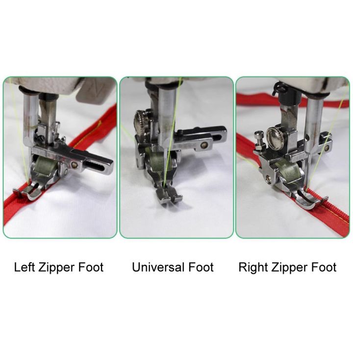 หกโนโว-munfunctional-rolo-presser-foot-e-cording-para-อุตสาหกรรม1-agulha-lockstitch-acess-rios-mquin-as-de-costura