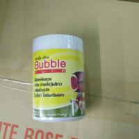 [โปรโมชั่นสุดคุ้ม] I want to Bubbie Bubble. 30 capsules  fish tank aquarium air pumpKM11.6638⚡มีจำนวนจำกัด⚡