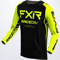 2022 Cycling T-shirt Mountain Downhill Bike Long Sleeve Racing Clothes DH MTB Offroad Motocross BMX Jerseys wholesale