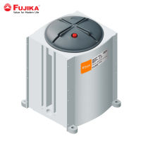 FUJIKA เครื่องกรองน้ำใช้ รุ่น FP-1M (1 ขั้นตอน)