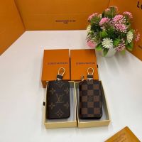 ?? กระเป๋าพวงกุญแจรถ เหมาะสำหรับคุณผู้หญิงผู้ชายใส่ได้ทุกรุ่น #LV ? ? มีพร้อมส่ง ⚡️