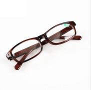 Kính lão thị gọng tr90 siêu cứng cáp Mắt kiếng THỦY TINH CƯỜNG LỰC chống