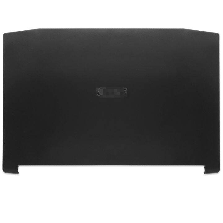 Laptop Case For Acer Nitro 5 AN51542 AN51541 AN51551 AN51552 AN515