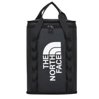 【Ready North Face Belt Bag Men And Women Kstyle Korean Fashion Waist Pack Pocket Purse Mobile Phone Pouch Chest Bag pixia 924 HOT ●9/12❉