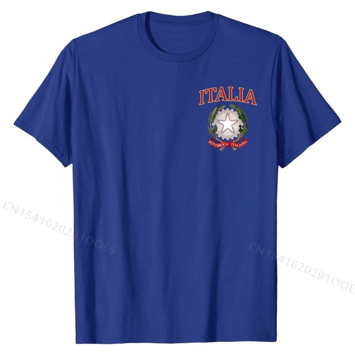 italia-italy-italian-italiano-coat-of-arms-heritage-family-t-shirt-classic-men-t-shirt-design-tops-t-shirt-cotton-design