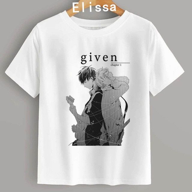 SHIYAO Jujutsu Kaisen Fashion Short Sleeve Top T-Shirt for Women Anime T- Shirt Tops Tees(Black group-M) - Walmart.com
