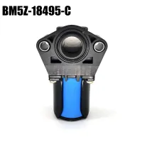 1 Piece Heater Water Valve Heater Control Water Valve Easy Install BM5Z-18495-C for Ford Escape