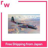 Hasegawa 1/48 JT83เครื่องบินทิ้งระเบิดแบบ Blitz Ar234B-2 Arado