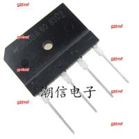 gzdvwf 2023 High Quality 5pcs D5SBA60 D5SB60 rectifier bridge 5A 600V brand new original real price can be bought directly