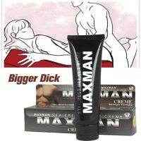 ZZOOI Thickening Growth Massage Delay Liquid for Men Products Care Sexy Lingerie