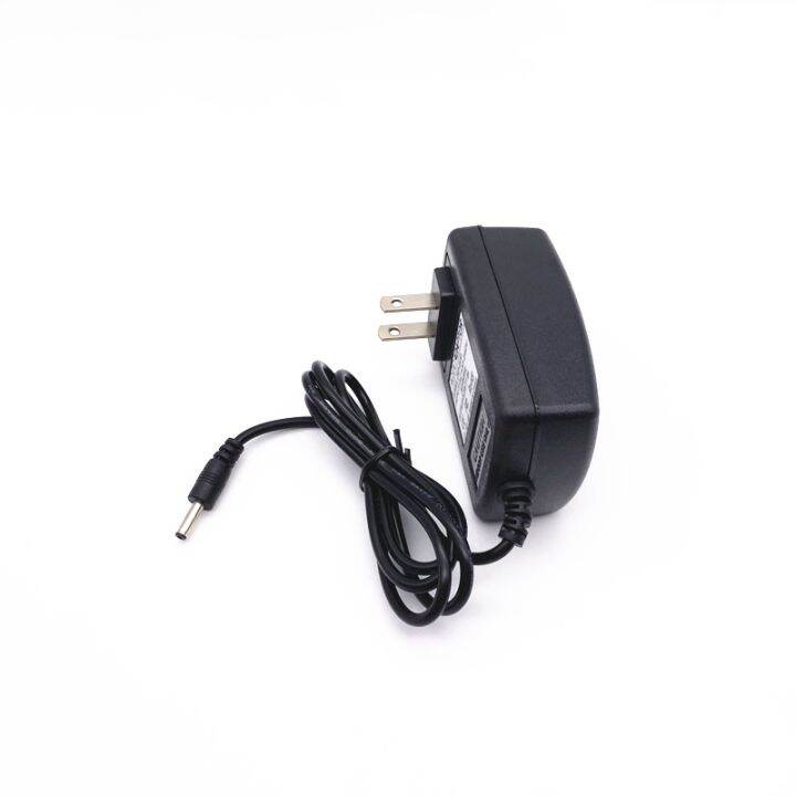 2022ใหม่จัดส่งฟรี9v3a-power-adapter-dc3-5mm-ปลั๊ก-card-reader-อิเล็กทรอนิกส์ขนาดเล็กตั๋วเครื่องพิมพ์-charger-cable