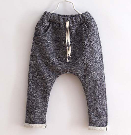 children-harem-pants-cotton-solid-spring-autumn-toddler-kids-trousers-clothes-for-baby-girl-boy-pants