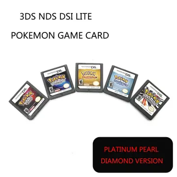 Shop 3ds Pokemon Games online