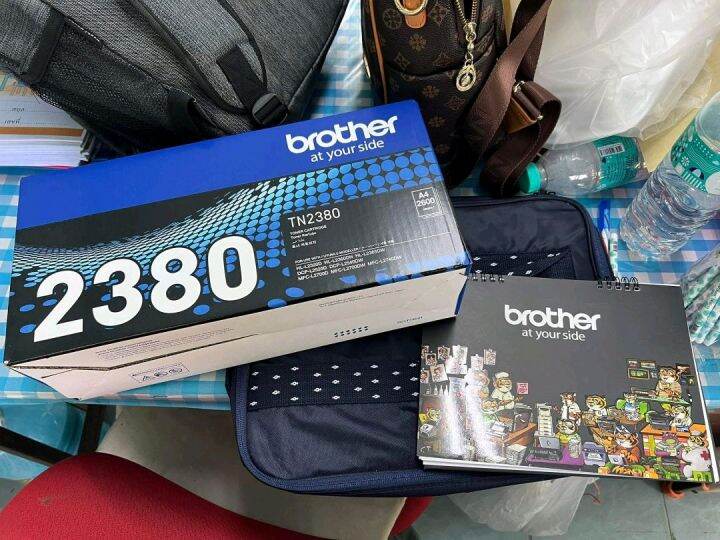 brother-toner-tn-2280-ของแท้-100-ตลับหมึกสำหรับรุ่น-brother-hl-2240d-2250dn-2270dw-dcp-7060d-mfc-7360-7470d-7860dw