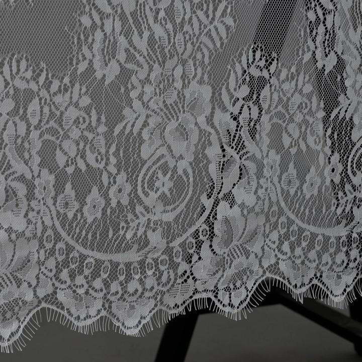 ultra-light-soft-lace-tablecloth-hollow-black-white-cloth-napkin-cafe-book-table-cloth-home-ho-textile-romantic-decoration