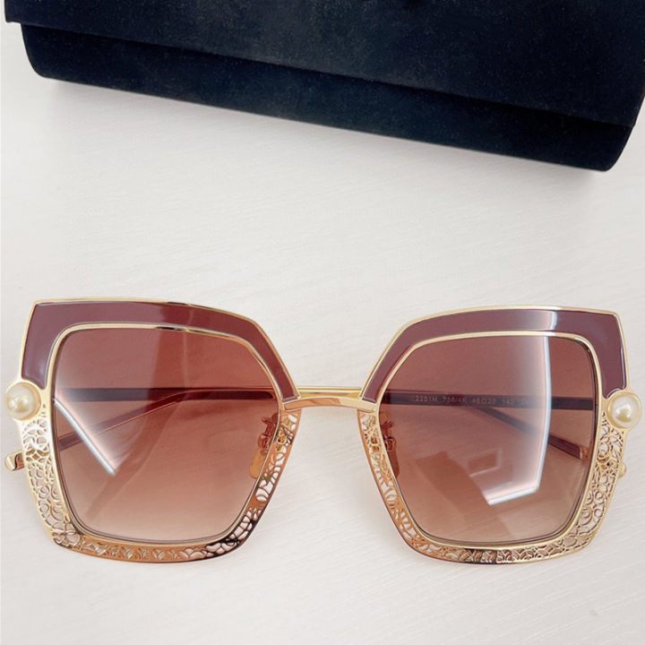 free-shipping-high-nd-sunglasses-fashion-luxury-sunglasses-hollow-out-women-vintage-circular-nded-sunglass-original