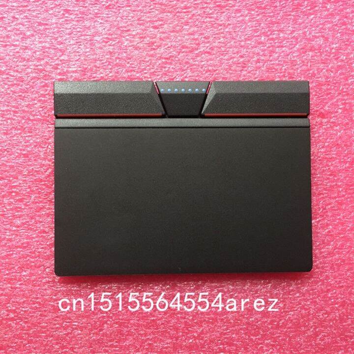 New/Orig For Lenovo Thinkpad T440 T450 T460 T440S T450S T460P T470P