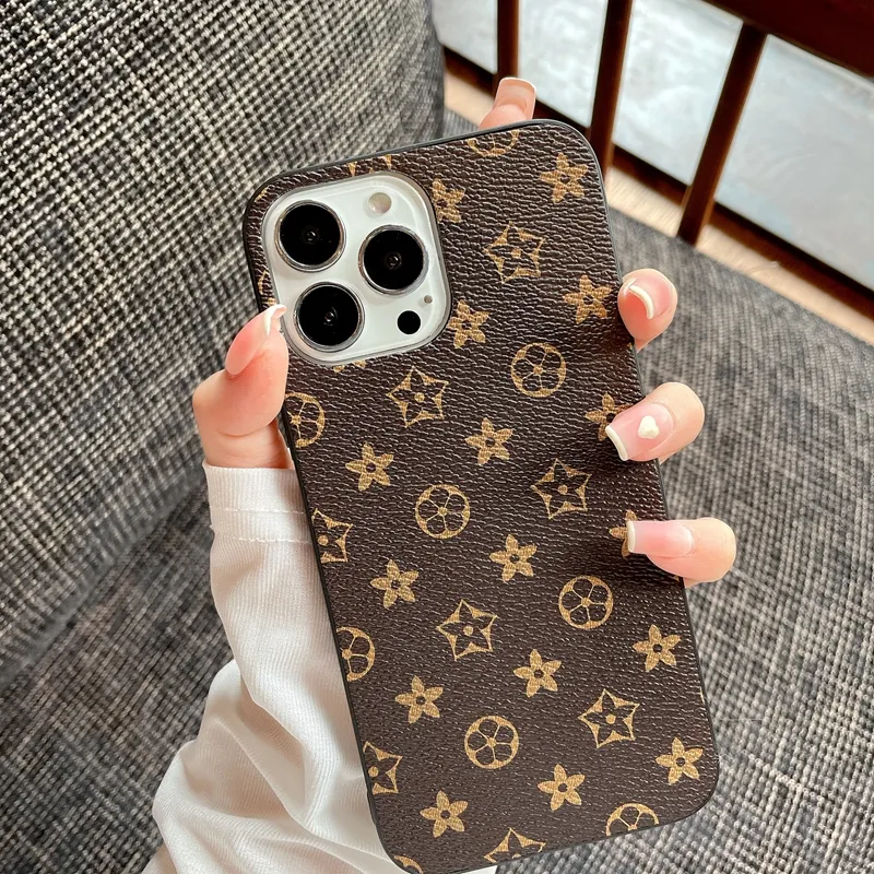 Louis Vuitton Samsung Galaxy A13