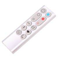 Replacement Remote Control HP02 HP03 for Pure Hot+Cool Link HP02 HP03 Air Purifier Heater and Fan