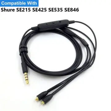 Se425 bt2 discount