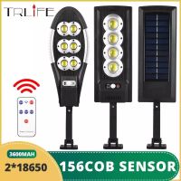 โคมไฟsensor แผงโซล่าเซลล์ พร้อมรีโมทcontrol แสงสปอร์ตไลท์ ไฟสปอร์ตไลท์  ไฟกลางแจ้ง แผงไฟอเนกประสงค์ ไฟนอกอาคาร   โคมไฟสวน  โคมไฟสนาม กันน้ำ