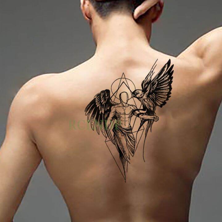 waterproof-temporary-tattoo-sticker-cool-eagle-wing-angel-fake-tatto-flash-tatoo-lucifer-abdomen-arm-tatouage-for-girl-woman-man