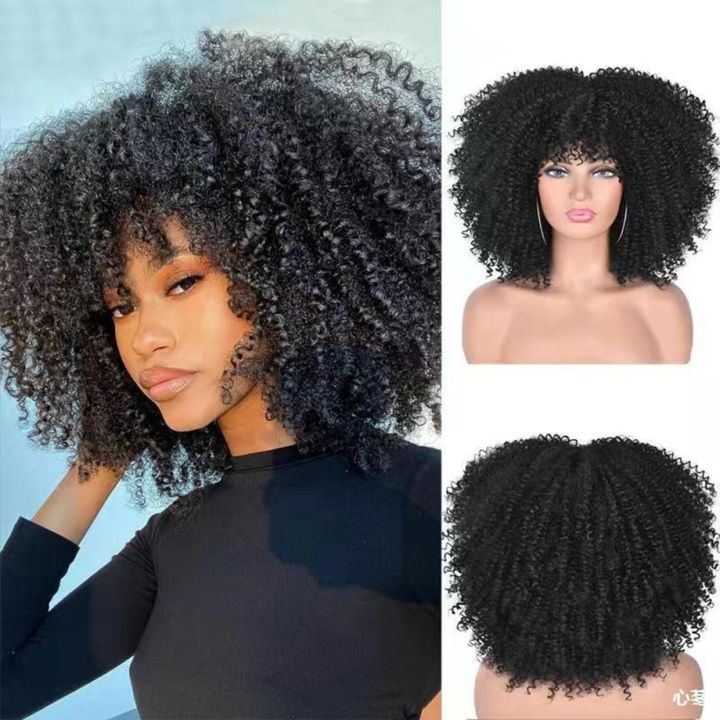 african-curly-wig-fashion-comfortable-to-wear-resilient-strong-remodeling-healthy-makeup-tool-environmentally-friendly-african-curly-hair-women-wig-for-daily-life-dbv