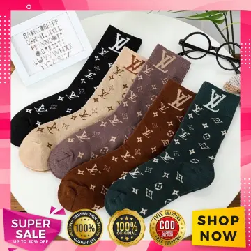 Shop Iconic Ladies Ankle Socks with great discounts and prices online - Sep  2023