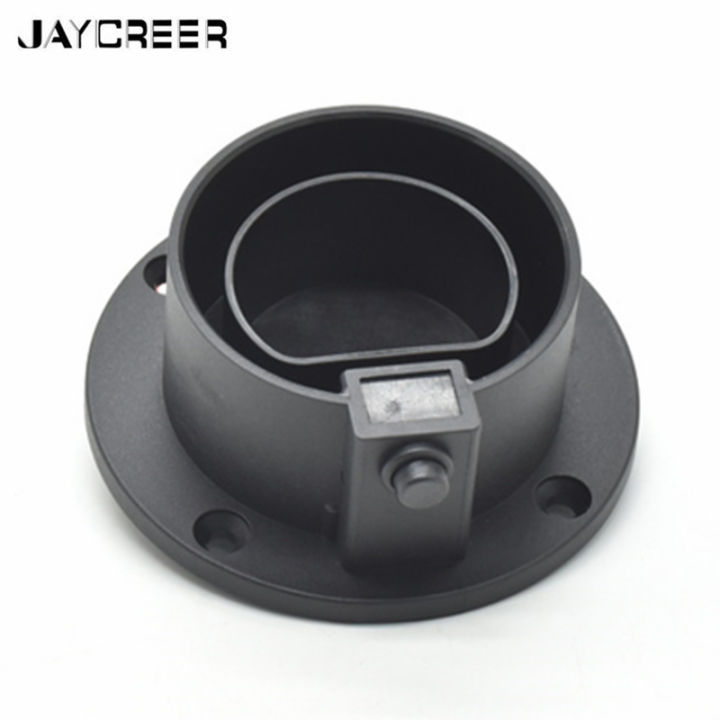 jaycreer-ev-charger-nozzle-holster-dock-สำหรับ-iec-62196-ev-charger-connectors-and-mounts